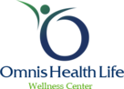 Omnis Health Life