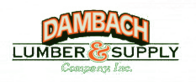 Dambach Lumber & Supply Co Inc