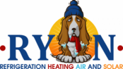 Rymar Business Enterprises Inc