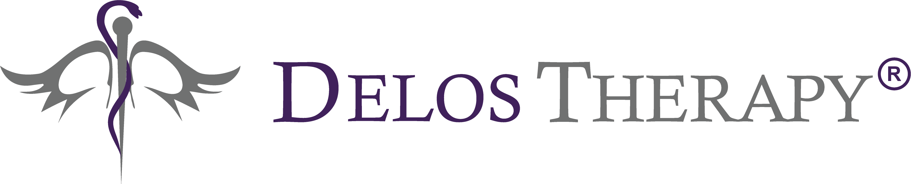 Delos Therapy LLC