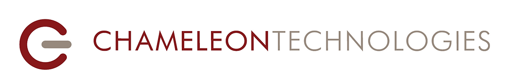 Chameleon Technologies Inc