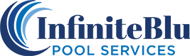 INFINITE BLU POOL SERVICES LLC