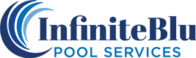 INFINITE BLU POOL SERVICES LLC