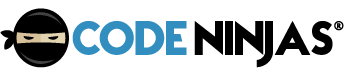 COULON LEARNING LLC dba Code Ninjas