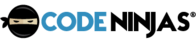 COULON LEARNING LLC dba Code Ninjas