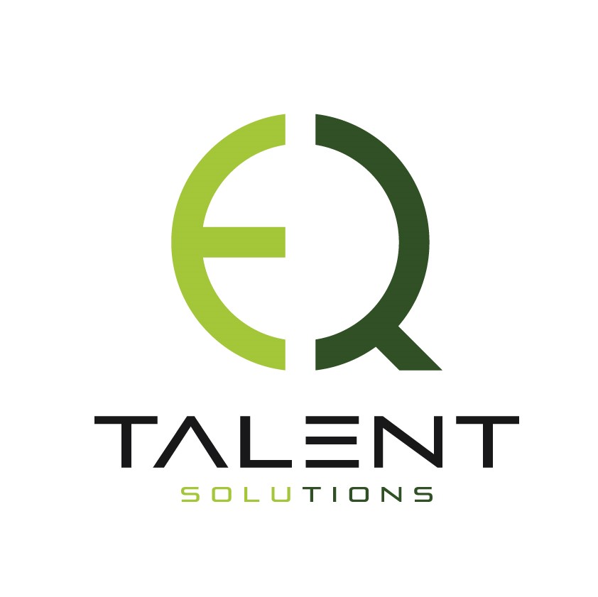 EQ TALENT SOLUTIONS LLC