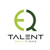 EQ TALENT SOLUTIONS LLC