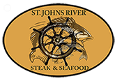 St Johns River Steak & Seafood LLC