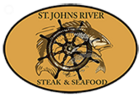 St Johns River Steak & Seafood LLC