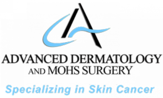 Advanced Dermatology and Mohs Surgery