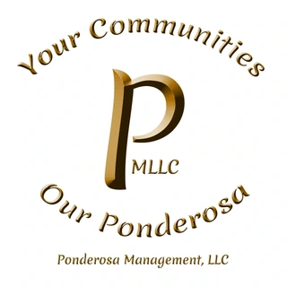 Ponderosa Management LLC