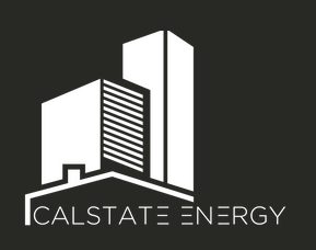 CALSTATE ENERGY INC