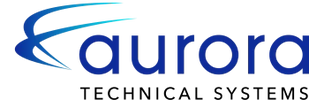 Aurora Technical Systems, LLC