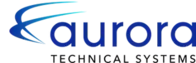 Aurora Technical Systems, LLC