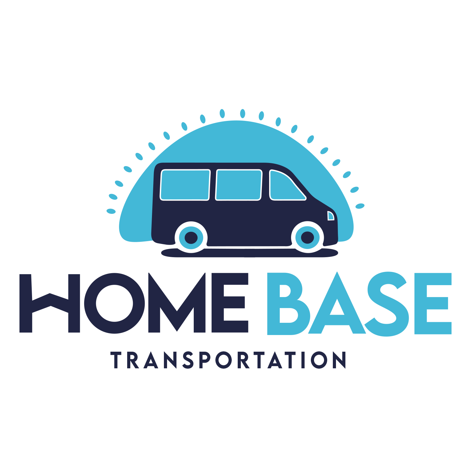 HOME BASE TRANSPORTATION LLC