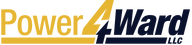 Power4ward LLC
