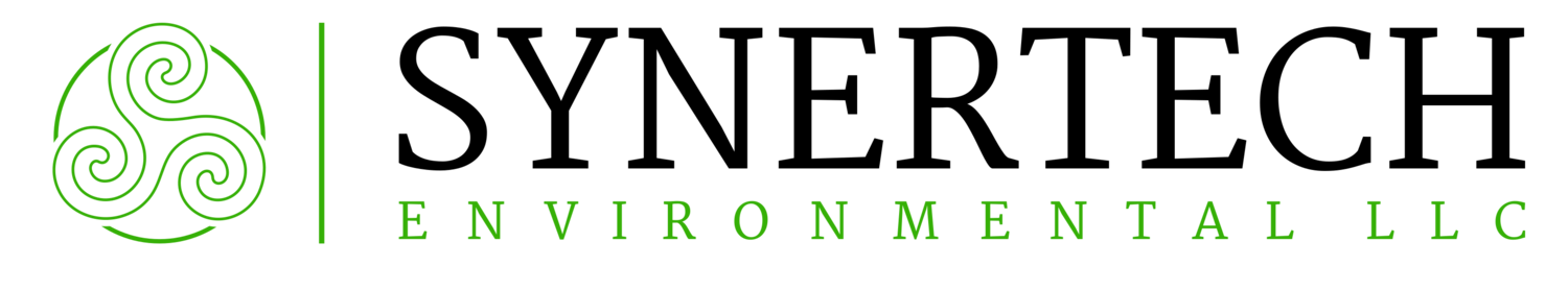 Synertech Environmental Llc