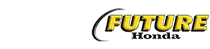 Future Honda