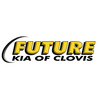 Future Kia of Clovis