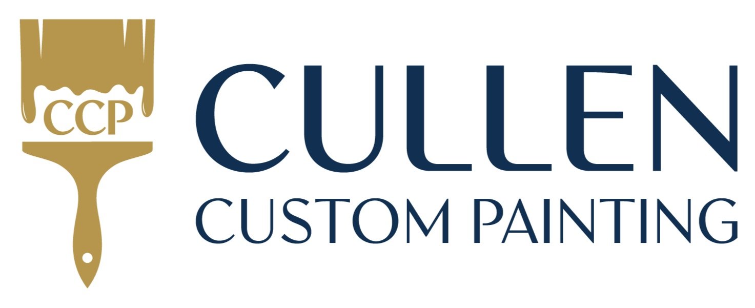 Cullen Custom Painting Inc