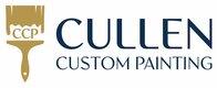 Cullen Custom Painting Inc