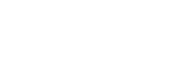 ProLift Garage Doors of Central Charlotte