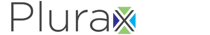Plurax Llc