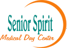 SENIOR SPIRIT OF ROSELLE PARK