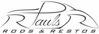 Paul's Auto Restorations of NY Inc