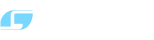 GLASS INC