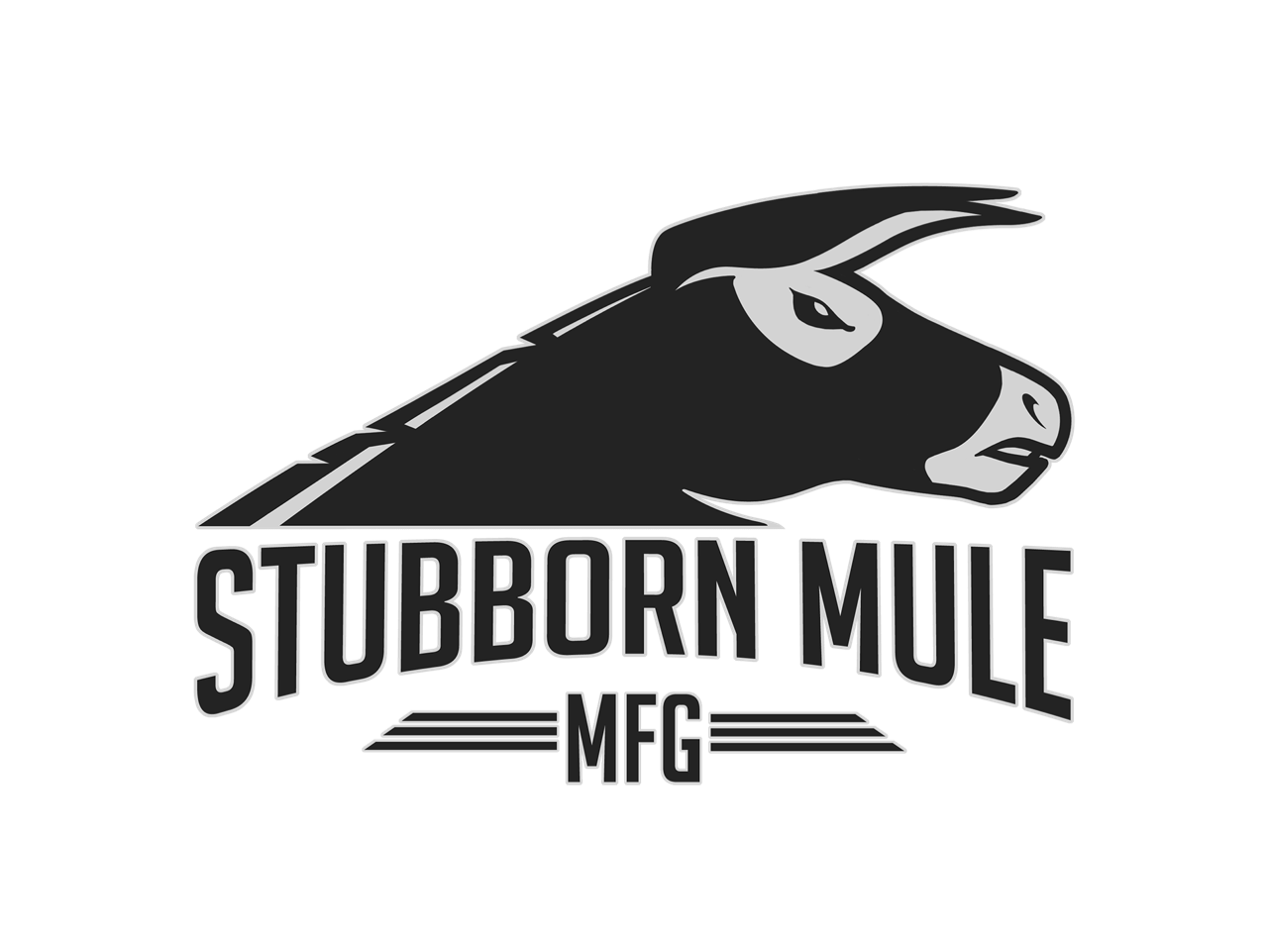 Stubborn Mule LLC