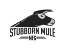 Stubborn Mule LLC