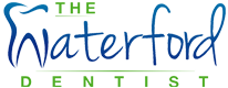Waterford Dentist Pllc