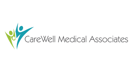 Carewell Medical Associates