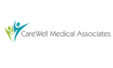 Carewell Medical Associates