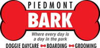 Piedmont Bark