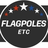 Flagpoles Etc Inc