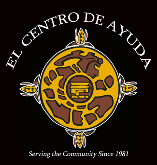 El Centro de Ayuda