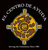 El Centro de Ayuda
