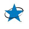 FREDONIA INC