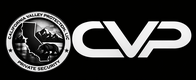 CALIFORNIA VALLEY PROTECTION LLC