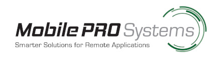 Mobile Pro Systems
