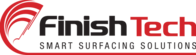 Finish Tech Corp