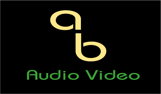 AB Audio Video, LLC