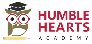 HUMBLE HEARTS ACADEMY