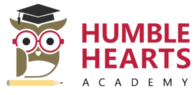 HUMBLE HEARTS ACADEMY