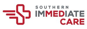 Southern Immediate Care Inc