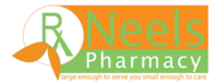 Neels Pharmacy