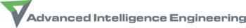Advanced Intelligence Engineering LLC