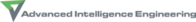 Advanced Intelligence Engineering LLC